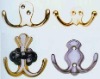 Hook