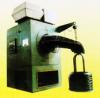 Horizontal Auto Winder