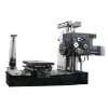 Horizontal Boring Machine