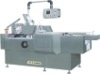 Horizontal Cartoning Machine