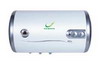 Horizontal Electric Water Heater(30L-100L, CE&RoHS approved)