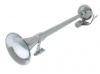 Horn,Air Horn,auto horn