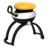 Horse Riding Equipment