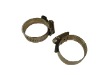 Hose Clamp