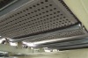 Hot Air Drying Units