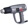 Hot Air Gun