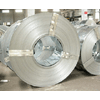 Hot Dipped Galvanized Steel Strip