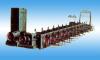 Hot-Galvanization Winder