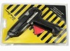 Hot Glue Gun