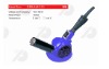Hot Gun Q1B-AJ5-150