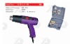 Hot Gun Q1B-AJ8-150