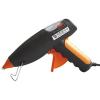 Hot Melt Glue Gun