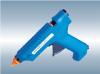 Hot-Melt Glue Gun (CE/GS/ROHS/PAHS)
