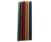 Hot Melt Glue Stick