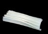 Hot Melt Glue Sticks