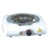 Hot Plate
