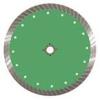 Hot Press, Tile Blade