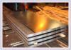 Hot Rolled Steel  Sheet