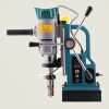 Hot Sales Magnetic Drill (drill, tool, power tool)