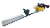 Hot-sale hedge trimmer 28cc