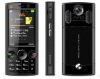 Hot sell Tv mobile phone W902