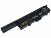Hot sell replacement Laptop battery for Dell 1330H