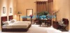 Hotel Furniture