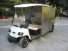 Housekeeping Car - (Picnic Car/Electric Car/Grass Mower)