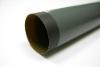 Hp1000 Fuser Film Sleeve