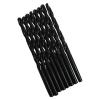 Hss Drill Bit