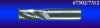Hss end mill