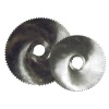 Hss saw blade,saw blade,cutting tools