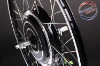 Hub Motor