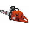 Husqvarna 365 gasoline chain saw OO-6600(CE approval)
