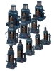 Hydraulic Bottle Jack with CE