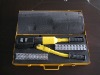 Hydraulic Crimping Tools(KYQ-300)