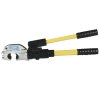 Hydraulic Crimping tools