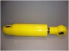 Hydraulic Cylinder for Coal-mining Industry