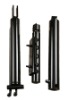 Hydraulic Cylinder for Log Splitter