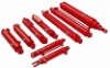Hydraulic Cylinders