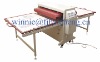 Hydraulic Double Stations (single/both) Heat Press Machine