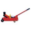 Hydraulic Floor Jack
