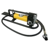 Hydraulic Foot Pump