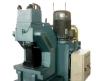 Hydraulic Marking Machine
