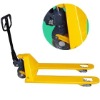 Hydraulic Pallet Truck