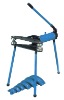 Hydraulic Pipe Bender