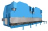 Hydraulic Press Brake/Press Brake/bending machine