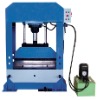 Hydraulic Press Machine