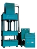 Hydraulic Press Y32/press machine/press
