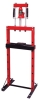 Hydraulic Shop Press